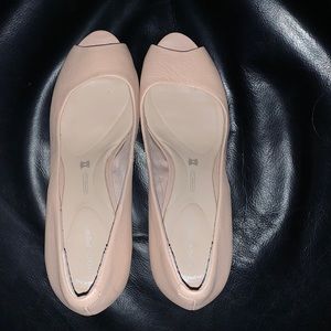 Rockport, Leather Upper Shoe, like new